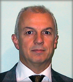 Studio Commercialista Scarpa Studio Commercialista Scarpa